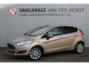 ford-fiesta-10100pk-ecoboost-titanium-nette-en-erg-goed-onderhouden-ford-fiesta-airco-navigatie-telefoonvoorb-lm-wielen-cruise-control-parkeersens