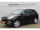 hyundai-ix35-16i135pk-gdi-business-edition-keurig-nette-en-stoere-hoogzitter-trekhaak-volautm-airco-cruise-control-navigatie-camera-lm-wielen-metal