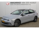 volkswagen-golf-15150pk-tsi-highline-erg-nette-sportieve-en-goed-onderhouden-vw-golf-slechts-41000km-autm-airco-dual-digitaal-dashb-adapt-cruise-cntrl