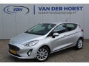 ford-fiesta-10100pk-ecoboost-titanium-5drs-uiterst-nette-luxe-en-zuinige-ford-fiesta-voalautm-airco-cruise-control-navigatie-lm-wielen-metallic-la