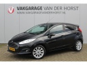ford-fiesta-10100pk-ecoboost-titanium-5drs-keurige-ford-fiesta-uitgebreide-fotoreportage-volgt-volautm-airco-cruise-cntrl-voorraamverw-navigatie-t