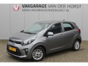 kia-picanto-1067pk-dpi-dynamicline-kwalitatief-erg-goed-wagen-voor-jaren-zorgeloos-rijplezier-airco-metallic-lak-camera-cruise-control-elektr-rame