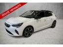 opel-corsa-12-100-pk-turbo-gs-line-panoramadak-climate-control-cruise-control-camera-winter-pakket