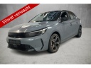 opel-corsa-12-100-pk-turbo-gs-panoramadak-climate-control-cruise-control-camera-winter-pakket