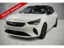 opel-corsa-12-100-pk-turbo-gs-line-panoramadak-winterpakket-cruise-control-climate-control-carplay