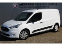 ford-transit-connect-10100pk-ecoboost-lengte-2-trend-dames-heren-ondernemers-en-particulieren-let-op-uniek-100pk-benzine-uitv-airco-beklede-laadruimte-schu