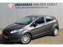 ford-fiesta-1065pk-style-goed-onderhouden-en-nette-ford-fiesta-airco-navigatie-telefoon-voorb-all-season-banden-metallic-lak-centr-vergr-etc