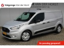 ford-transit-connect-15120pk-ecoblue-l2-trend-8trapsautomaat-erg-nette-ford-transit-connect-laadruimte-vv-van-een-praktisch-inbouw-autm-airco-dual-3zits-me
