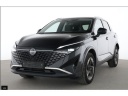 nissan-qashqai-13-158-pk-mhev-xtronic-nconnecta-automaat-navigatie-cruise-control-climate-control-camera-winter-pack