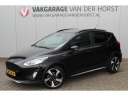 ford-fiesta-1095pk-ecoboost-active-x-zeer-nette-ford-fiesta-active-slechts-41000km-autm-airco-all-season-banden-lm-wielen-stoel-stuur-en-voorraamv