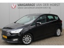 ford-cmax-10100pk-titanium-nette-goed-onderhouden-hoogzitter-autm-airco-dual-stoel-stuur-en-voorraamverwarming-parkeersensoren-va-park-assist-cr