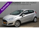 ford-fiesta-10100pk-ecoboost-titanium-automaat-gun-u-het-gemak-en-comfort-van-een-automaat-autm-airco-parkeersensoren-va-metallic-lak-cruise-contr