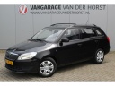 skoda-fabia-combi-1286pk-tsi-arctic-zeer-praktische-station-met-een-riante-kofferruimte-airco-elektr-ramen-voor-radio-cd-speler-etc