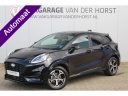 ford-puma-10125pk-ecoboost-mildhybrid-stline-x-automaat-heerlijk-comfortabele-sportieve-en-luxe-hoogzitter-fabr-garamtie-t-m-15072029-autm-airco