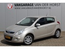 hyundai-i20-14i101pk-dynamicversion-voor-de-snelle-beslisser-nette-hyundai-airco-5drs-radio-cd-trekhaak-met-afneemb-kogel-metallic-lak-etc