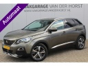 peugeot-3008-16165pk-ethp-allure-automaat-trekgewicht-1550kg-autm-airco-dual-camera-digitaal-dashboard-navigatie-telefoonvoorb-trekhaak-lm-wielen-m