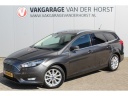 ford-focus-wagon-10125pk-titanium-zeer-nette-praktische-en-goed-onderhouden-wagen-afkomstig-van-de-1e-eig-autm-airco-dual-cruise-control-trekhaak-verwa