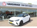 opel-corsa-12-gs-line-100pk-turbo-in-nieuwstaat-verkerende-opel-corsa-autm-airco-cruise-cntrl-lane-assist-panoramadak-verwarmde-stoelen-lm-wielen
