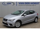 seat-ibiza-1096pk-tsi-style-nieuwste-model-in-nieuwstaat-volautm-airco-camera-elektr-ramen-va-led-verlichting-stoelverwarming-metallic-lak-isofix