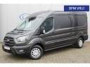 ford-transit-350-20-tdci-l3h2-trend-130pk-trend-net-ingereden-uit-voorraad-leverbaar-volautm-airco-metallic-lak-lane-en-side-assist-adaptive-cruise