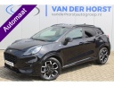 ford-puma-10125-pk-ecoboost-mild-hybrid-stline-x-automaat-gun-uzelf-het-plezier-en-comfort-van-een-automaat-ca-10000-beneden-de-nieuwprijs-cruis