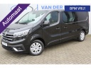 renault-trafic-20170pk-dci-t29-l2h1-luxe-dubbele-cabine-automaat-luxe-renault-trafic-dubbele-cabine-airco-navigatie-telefoonvoorb-metallic-lak-lm-wie