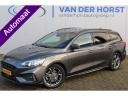 ford-focus-wagon-10125pk-ecoboost-stline-automaat-heel-erg-nette-en-goed-onderhouden-ford-focus-stline-wagon-automaat-volautm-airco-dual-stoel-stuur-en