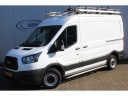 ford-transit-290-20105pk-tdci-l2h2-ambiente-totaal-6-stuks-rest-wordt-nog-gepubliceerd-compleet-ingerichte-ford-transit-slechts-75000km-camera-pdc-