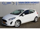 ford-fiesta-1171pk-trend-5drs-erg-nette-ford-fiesta-voor-nog-jaren-rijplezier-airco-parkeersensoren-achter-navigatie-telefoonvoorb-dab-inklapbare-