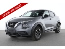 nissan-juke-10-114-pk-digt-nconnecta-nieuwste-model-van-37250-voor-24895-navigatie-stoel-verwarming-cilmate-control-cruise-control-lane-assist