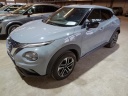 nissan-juke-10-114-pk-digt-nconnecta-nieuwste-model-van-37250-voor-24895-navigatie-stoel-verwarming-cilmate-control-cruise-control-lane-assist