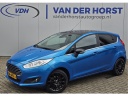 ford-fiesta-10100pk-ecoboost-candy-blue-edition-erg-leuke-en-sportieve-uitvoering-airco-cruise-control-navigatie-telefoonvoorb-voorraamverwarming-