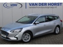 ford-focus-wagon-10125pk-ecoboost-mildhybrid-titanium-mooie-ruime-luxe-en-comfortabele-ford-focus-wagon-volautm-airco-dual-camera-easy-entry-easy-go-st