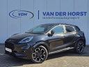 ford-puma-10125pk-ecoboost-hybrid-stline-x-april-2024-slechts-9769km-autm-airco-navigatie-telefoonvoorb-camera-pdc-va-parkeerassistent-led-verl-