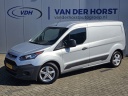 ford-transit-connect-15101pk-tdci-l2-economy-edition-zeer-nette-ford-connect-deze-bedrijfswagen-kan-u-nog-jaren-tot-dienst-zijn-airco-metallic-lak-trekhaak