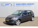 ford-fiesta-1416v80pk-futura-xl-goed-onderhouden-en-nette-wagen-airco-metallic-lak-lm-wielen-5drs-trekhaak-parkeersensoren-achter-r-cd-etc