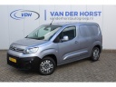 citroen-berlingo-16-bluehdi-club-cruise-control-navigatie-trekhaak-airco-stuurwielbediening-elektronische-handrem