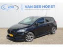 ford-fiesta-10100pk-ecoboost-stline-luxe-en-sportieve-fiesta-stoel-stuur-en-voorraamverwarming-keyless-entry-keyless-go-adaptive-cruise-cntrl-vola