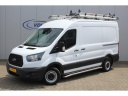 ford-transit-290-20105pk-tdci-l2h2-ambiente-compleet-ingerichte-ford-transit-camera-pdc-va-airco-ladder-achterd-opstaptrede-met-trekhaak-imperiaal-