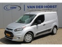ford-transit-connect-1575pk-tdci-l1-trend-dames-en-heren-ondernemers-let-op-nette-bedrijfswagen-goed-voor-nog-jaren-veilig-en-plezierig-vervoer-airco-telef