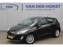 ford-fiesta-10100pk-ecoboost-titanium-mooie-en-zuinige-ford-fiesta-in-de-luxe-titanium-uitvoering