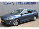 ford-focus-wagon-10125pk-ecoboost-titanium-business-ruime-zeer-geschikte-gezinsauto-autm-airco-dual-stoel-stuur-en-voorraamverw-lm-wielen-trekhaak-meta