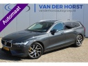 volvo-v60-20250pk-t5-momentum-automaat-fijne-comfortabele-luxe-en-degelijke-wagen-autm-airco-dual-panodak-en-achterklep-elektrisch-wegklapbare-t