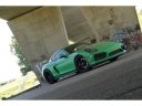 porsche-cayman-gt4-38