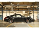 porsche-911-38-carrera-4s