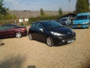 peugeot-207-1616v-t-rc-peugeot-207-r-c-174-pk-sport-zeer-luxs-auto