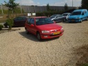 peugeot-106-11-accent