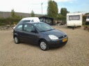 ford-fiesta-12516v-celebration-leuke-kleine-auto-en-zuinig