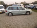 peugeot-307-sw-16-16v-pack