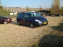 peugeot-807-22-hdif-st-7-personen